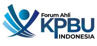 logo-kpbu.jpeg